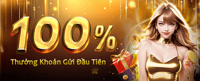 Trải nghiệm sòng bài đẳng cấp