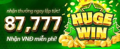 Đăng nhập Mega Casino nhận quà