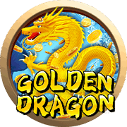 KA bắn cá Rồng Vàng game thumbnail