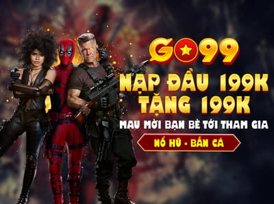 Vòng Quay Miễn Phí - Săn Jackpot Khủng promotion