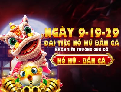 Chào Mừng Tân Thủ - Thưởng Nạp 100% promotion