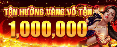 Nhận thưởng lớn mỗi ngày
