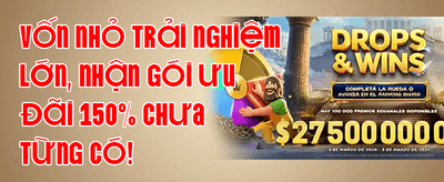 Hoàn Trả Mỗi Ngày Không Giới Hạn