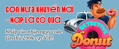 Mega Casino Nạp Tiền