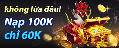 Khám phá thế giới Mega Casino