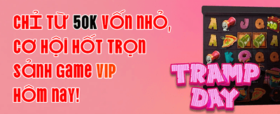 Hướng dẫn nạp tiền Mega Casino