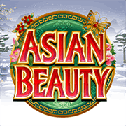 Vẻ đẹp Châu Á game thumbnail