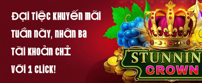 Giao diện game bắn cá săn thưởng tại Mega Casino