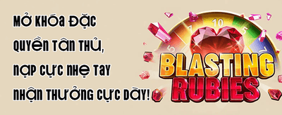 Giao diện cá cược thể thao chuyên nghiệp tại Mega Casino
