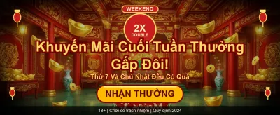 Đại lý Mega Casino Việt Nam