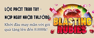 Mega Casino Sports Betting