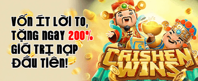 Slot Jackpot lũy tiến