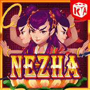 ở đâu upbraid game thumbnail