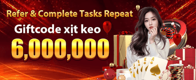 Chào mừng đến với megacasinologin.com