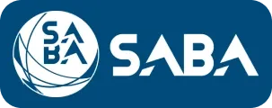 Visa logo
